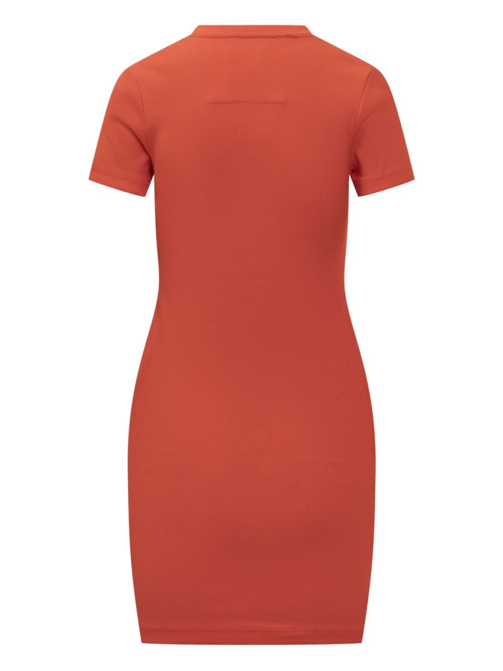4G midi dress - 2