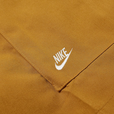 Nike Nike Re-Issue Woven Short outlook