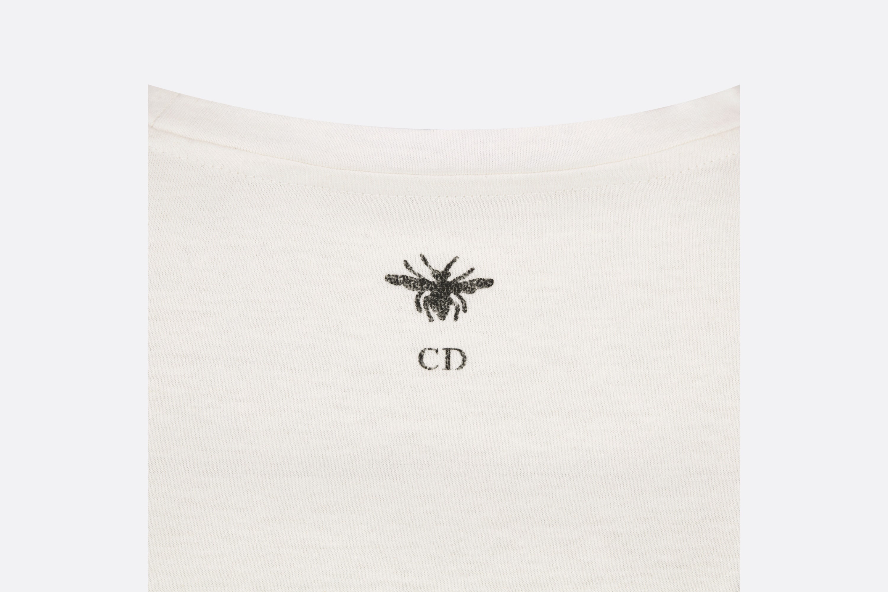 T-Shirt - 3