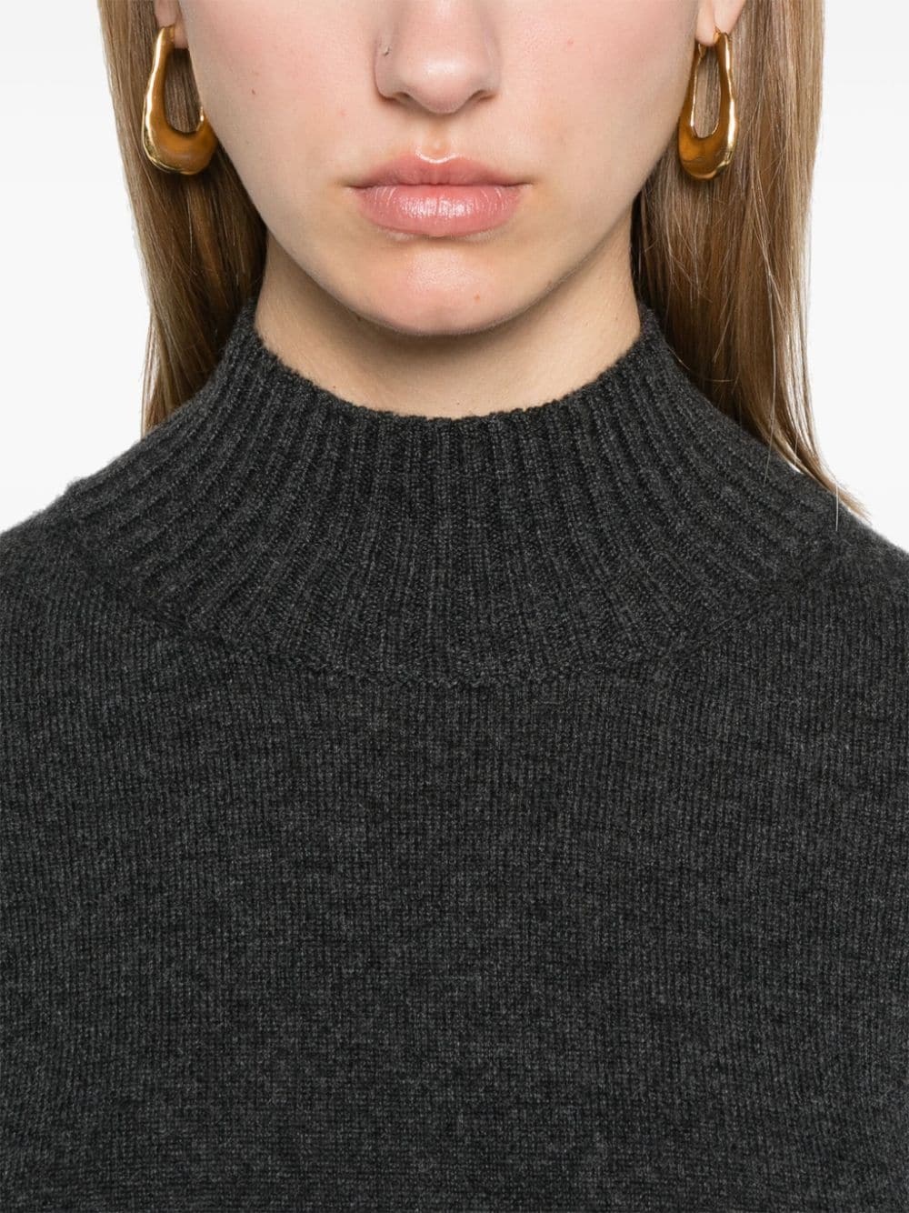 Cecil sweater - 5