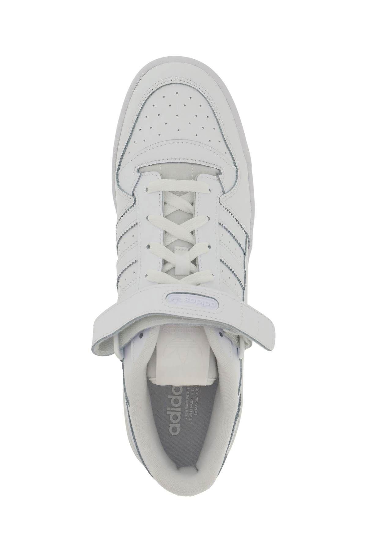 FORUM LOW SNEAKERS - 5