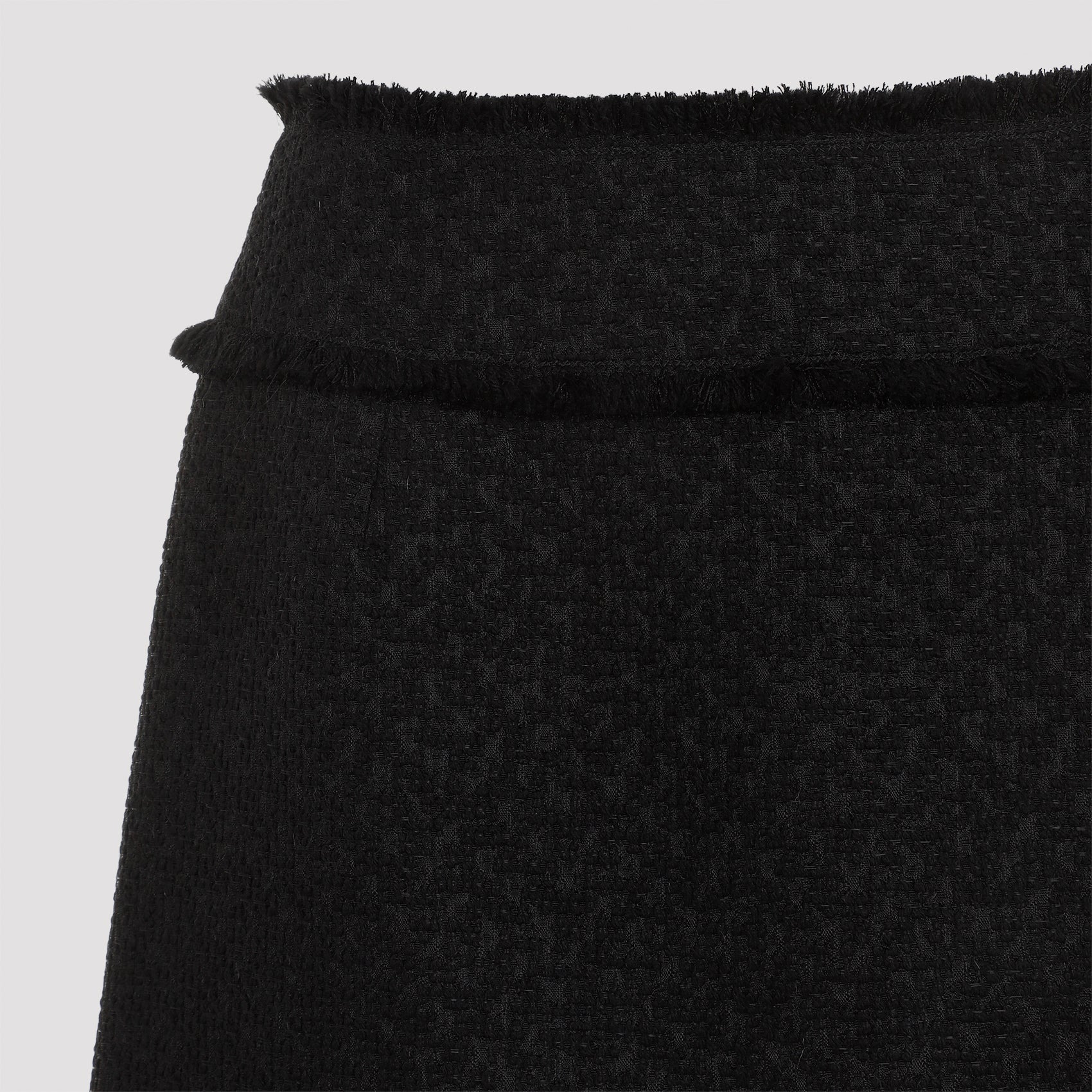 Dolce & Gabbana Mini Skirt Women - 3