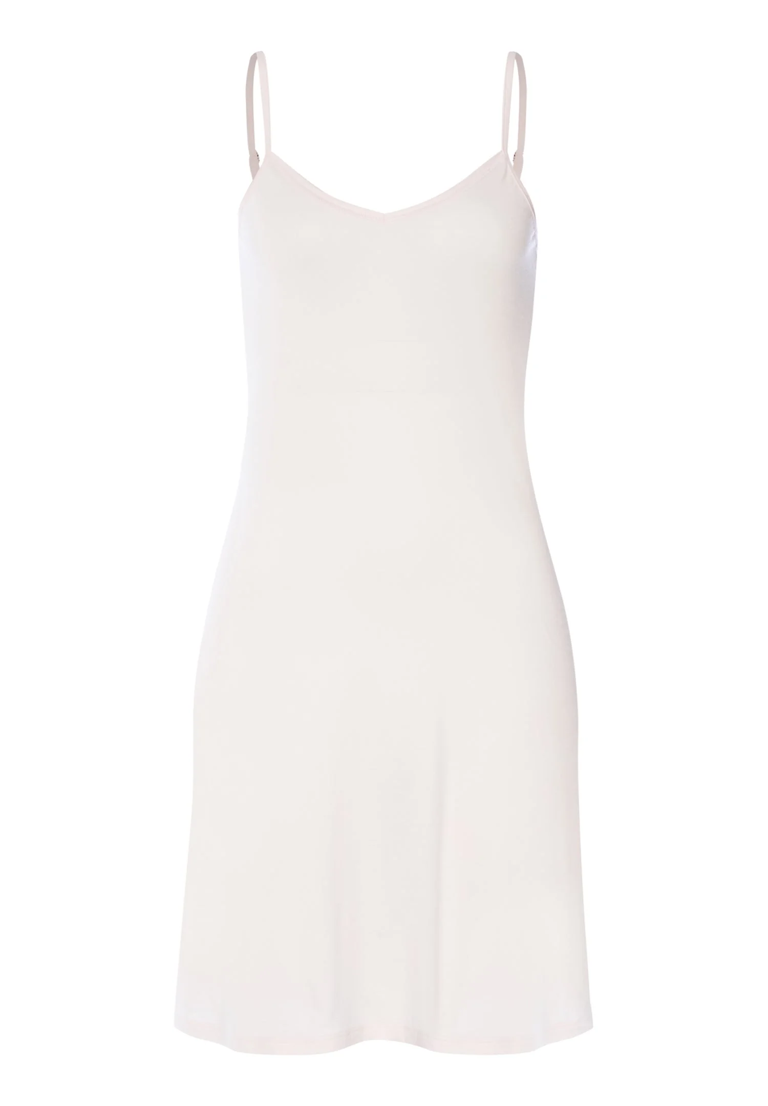 Ultralight Cotton Bodydress - 1