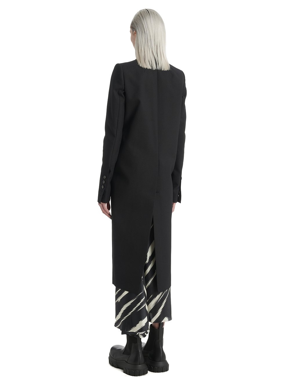 COAT - 3