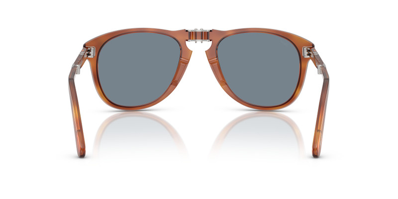 714SM - Steve McQueen - Exclusive 7