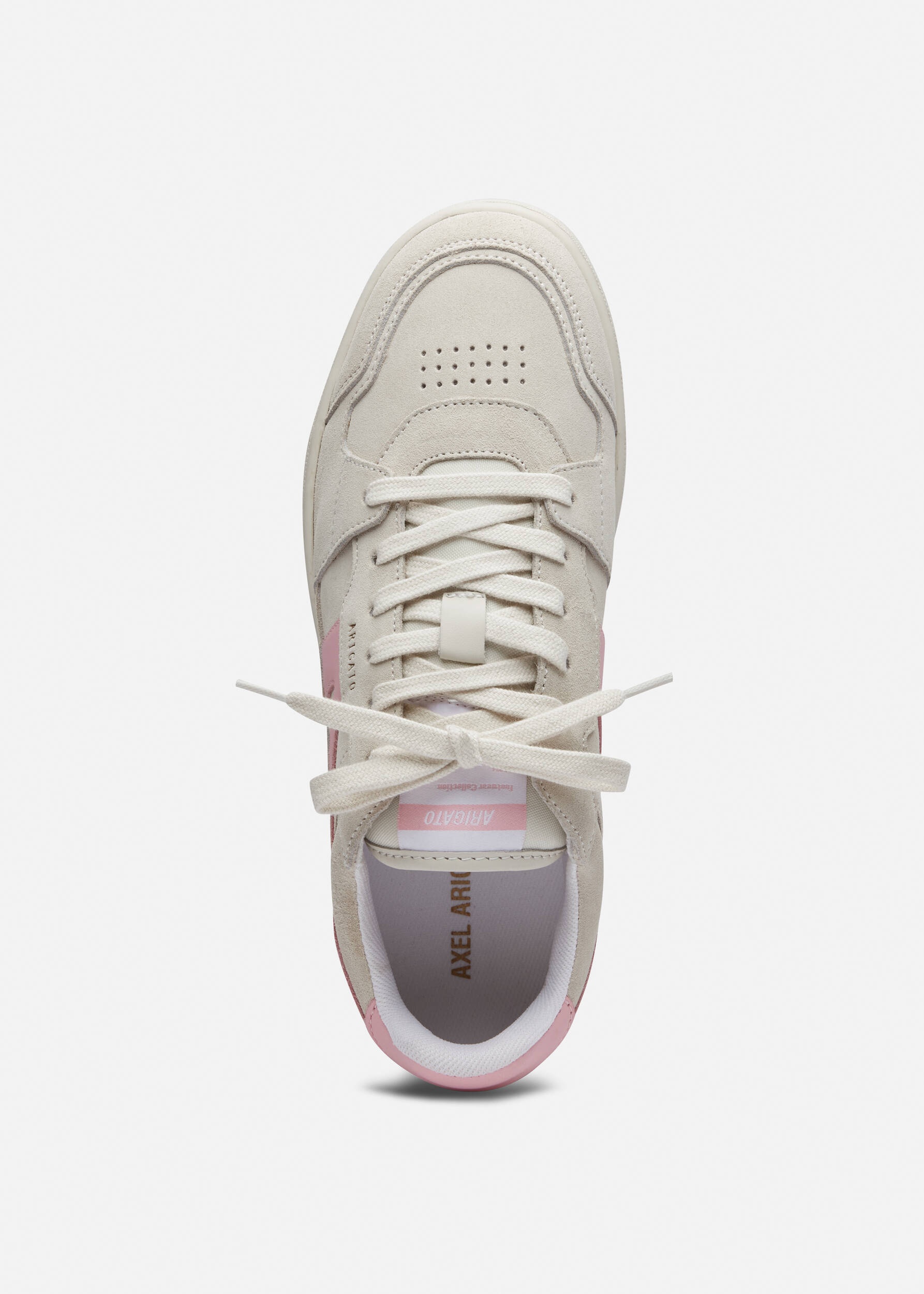 Dice-A Sneaker - 4