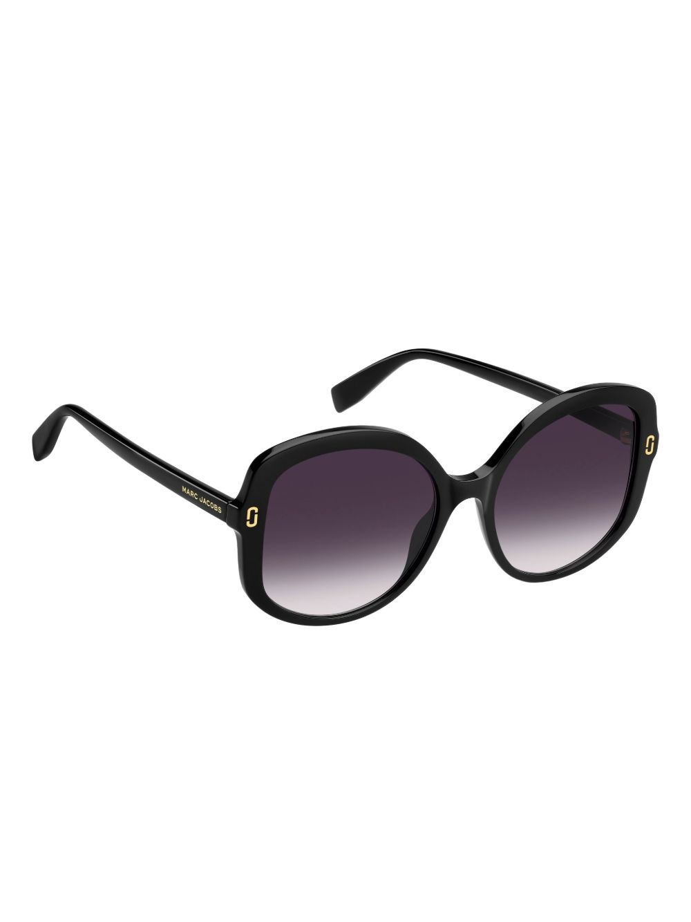 763 sunglasses - 3