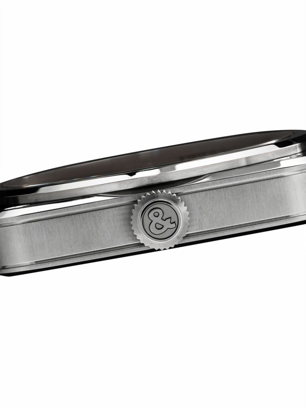 BR 03 41 mm - 4