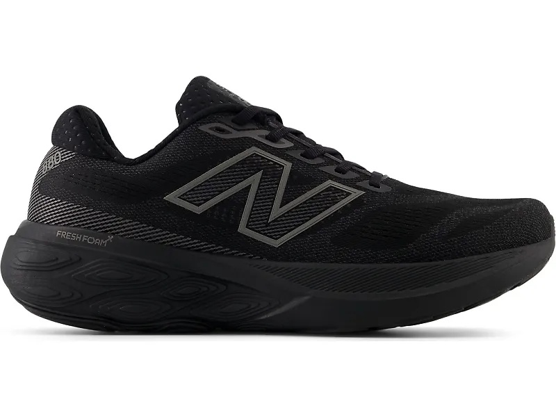 New Balance Fresh Foam X 880 v15 - 1