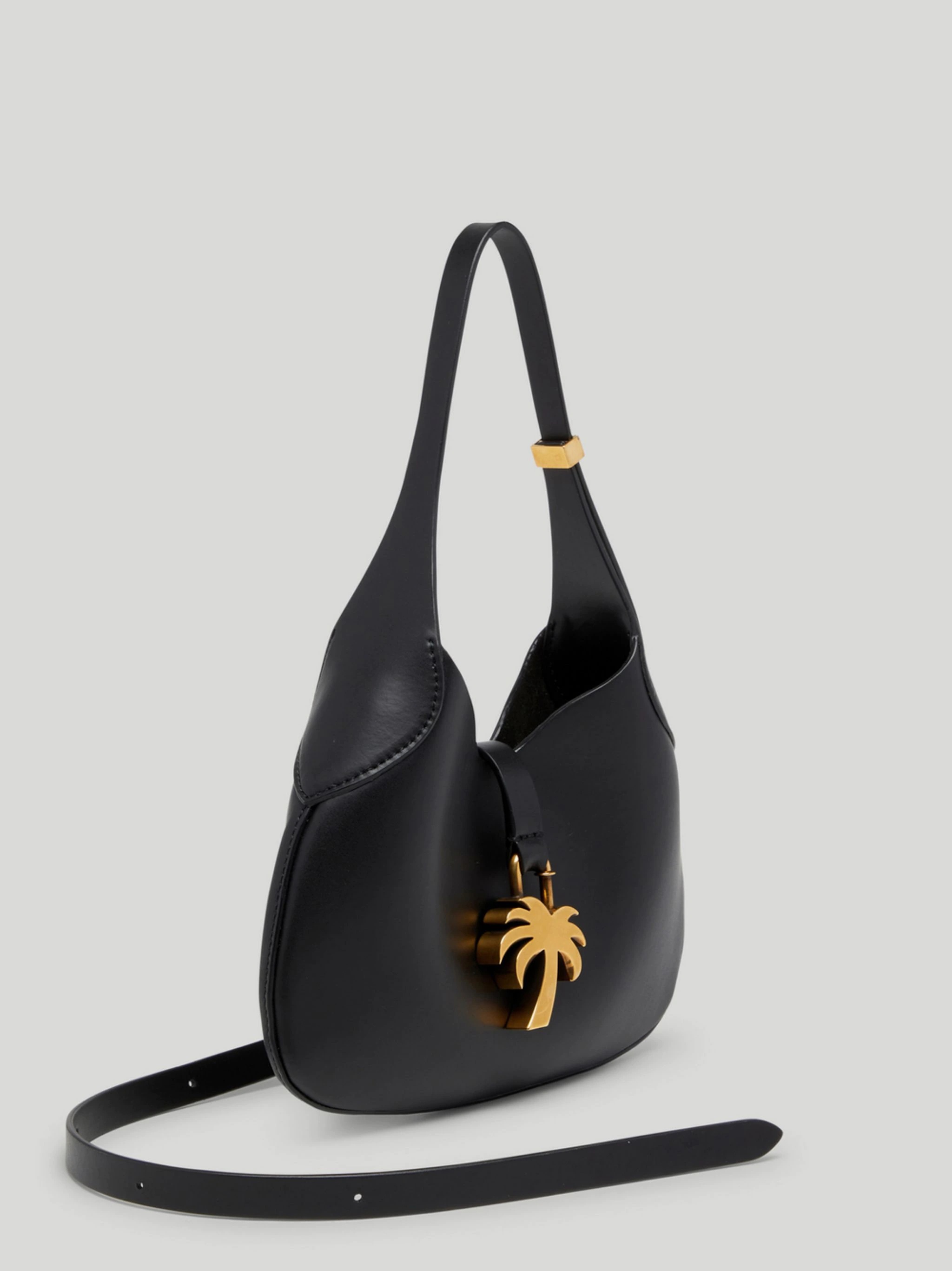 HOBO BAG - 3