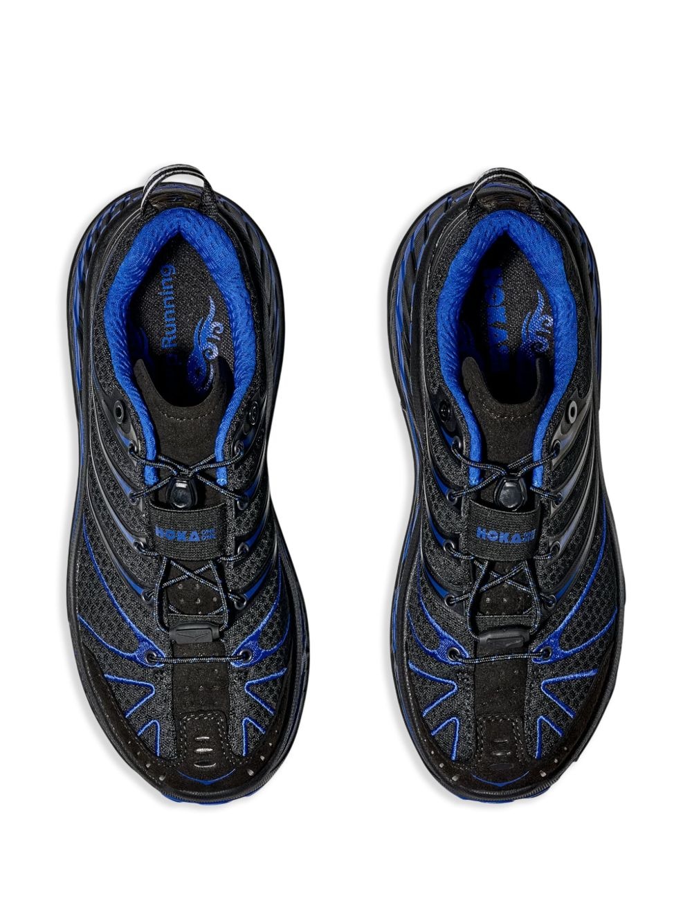 One Stinson Evo OG sneakers - 4
