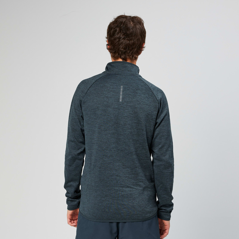 ALTRA Men's Core 1/2 Zip Pullover outlook