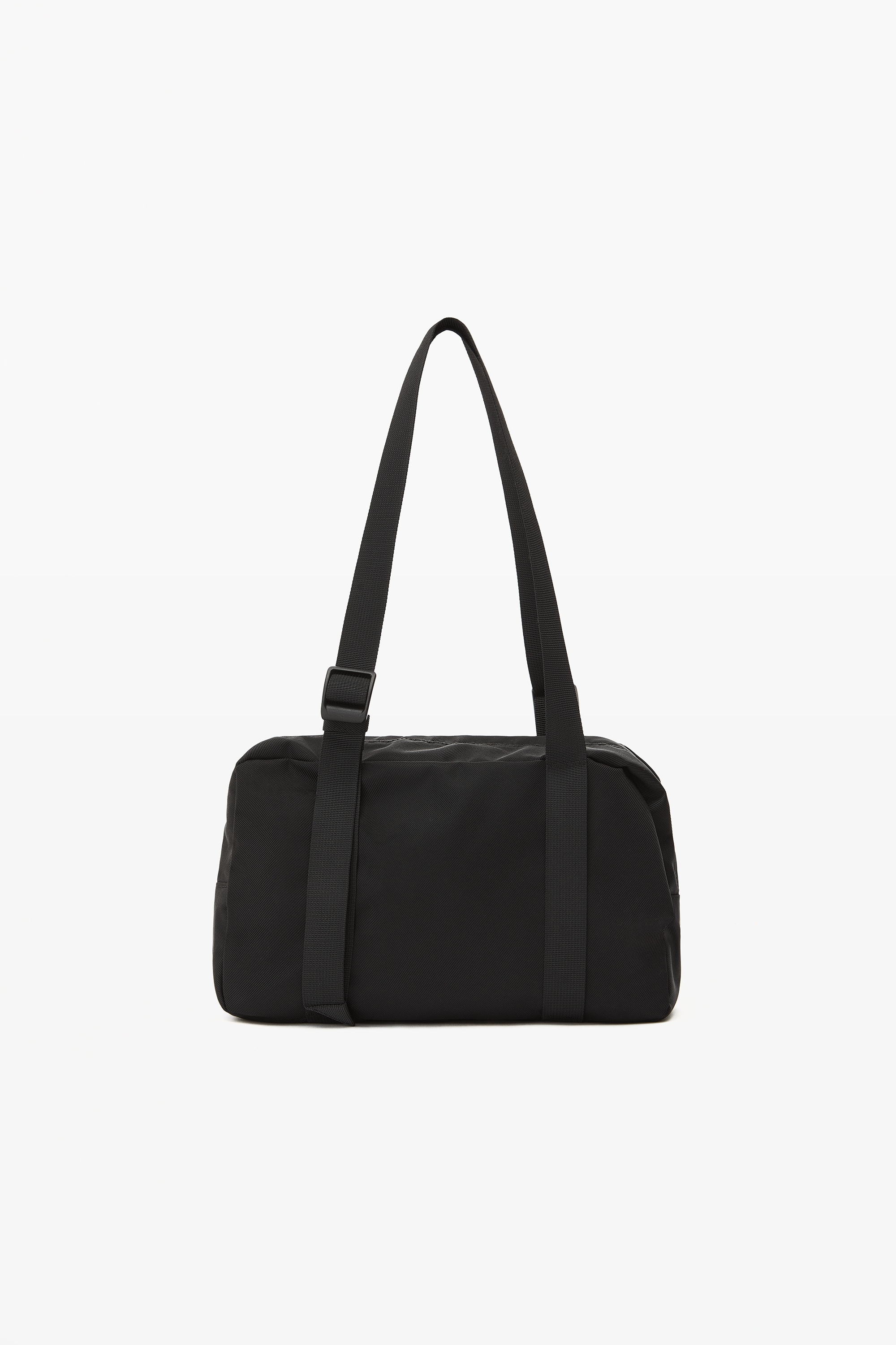 WANGSPORT DUFFEL IN NYLON - 3