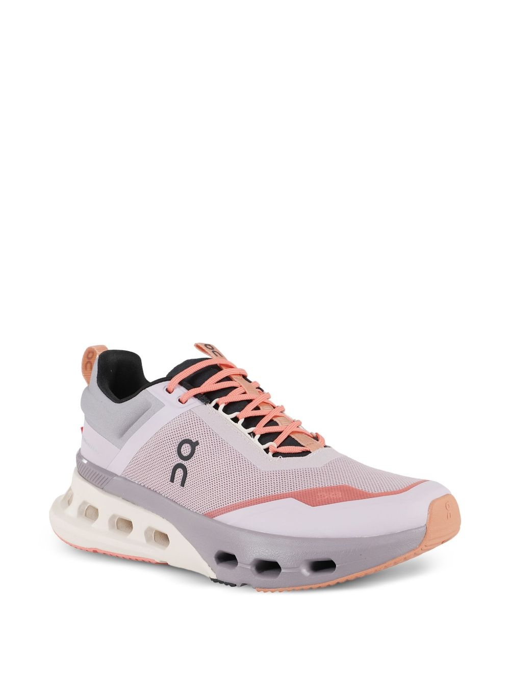 Cloudflow 4 sneakers - 2