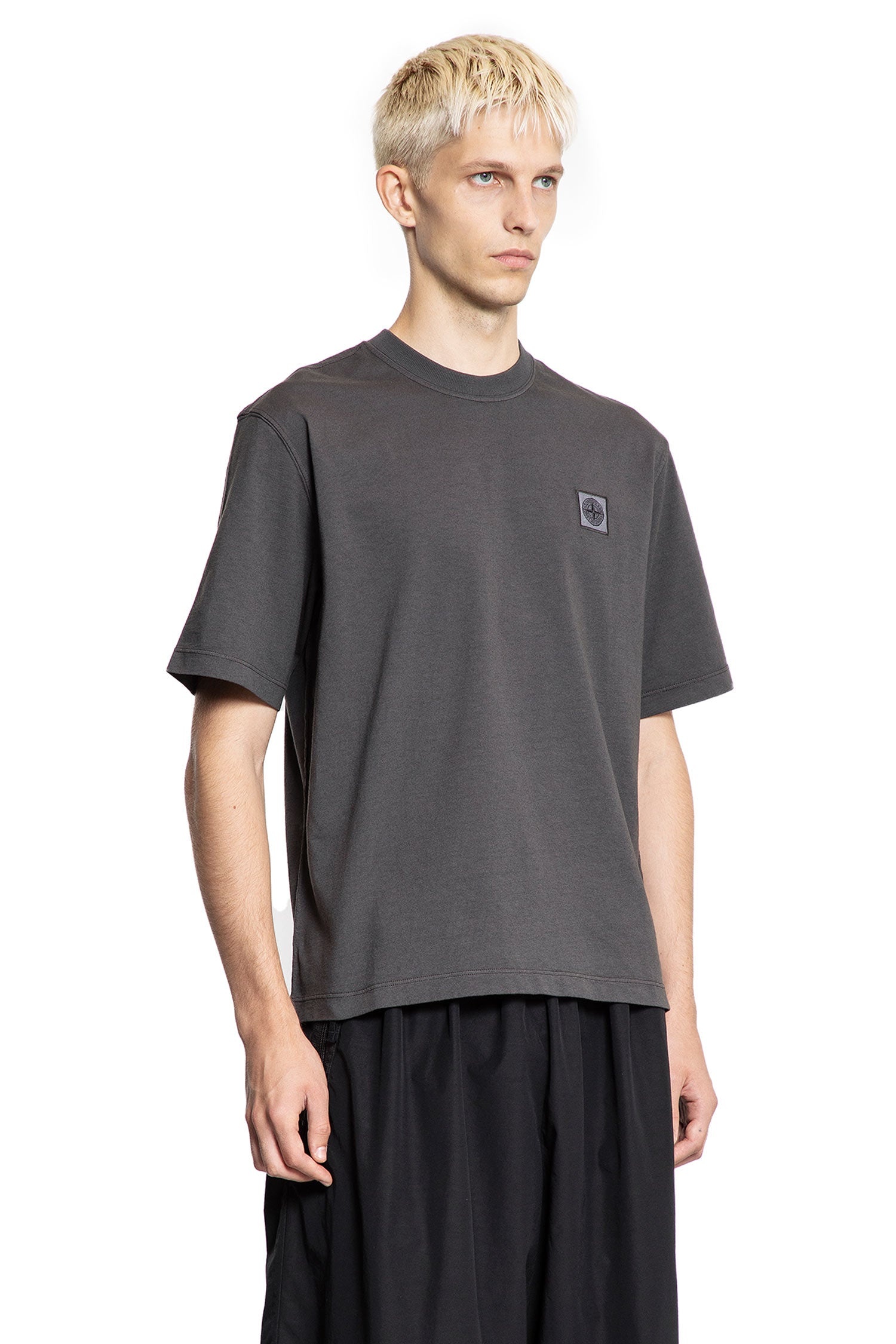 2100025-Combed-Organic-Cotton-Jersey-T-Shirt - 2