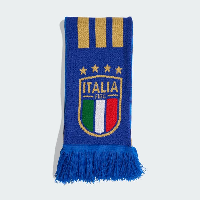 Italy 26 Scarf 1