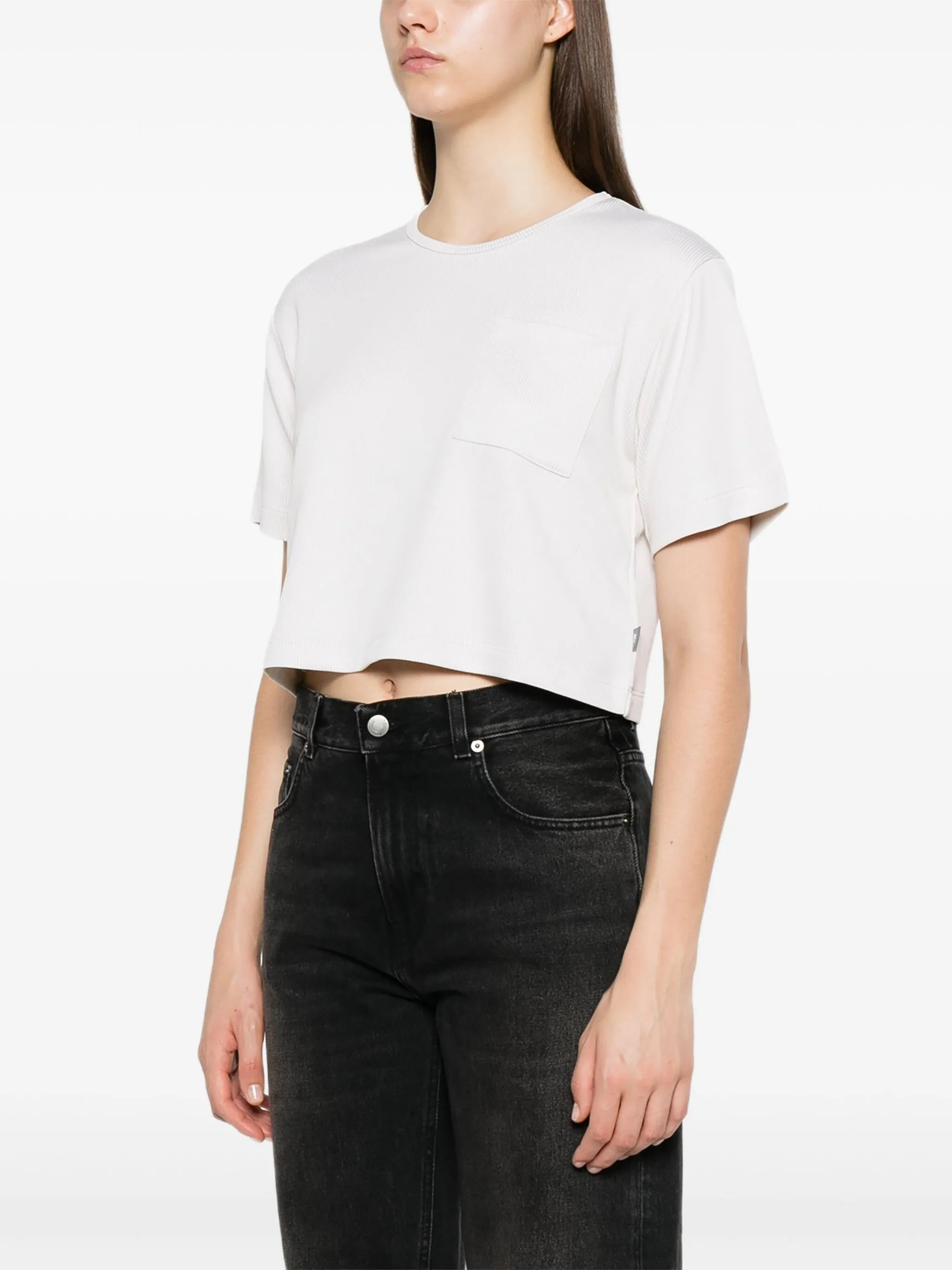 New Balance Tops - 4