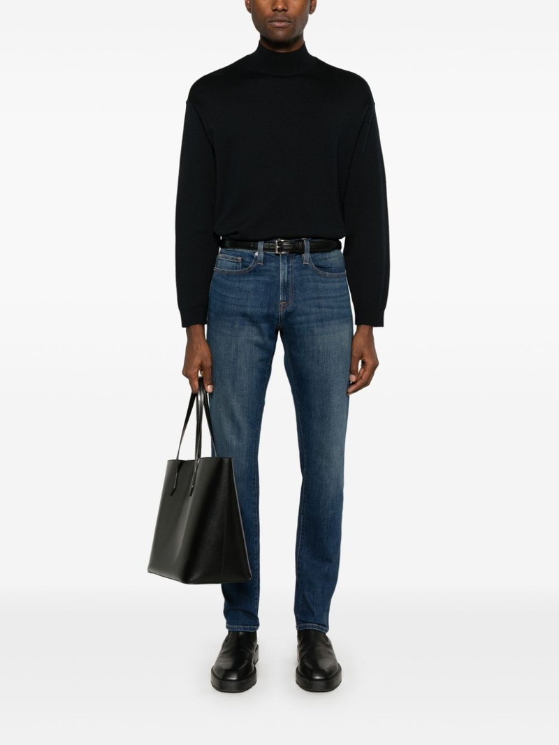 FRAME L'Homme jeans outlook