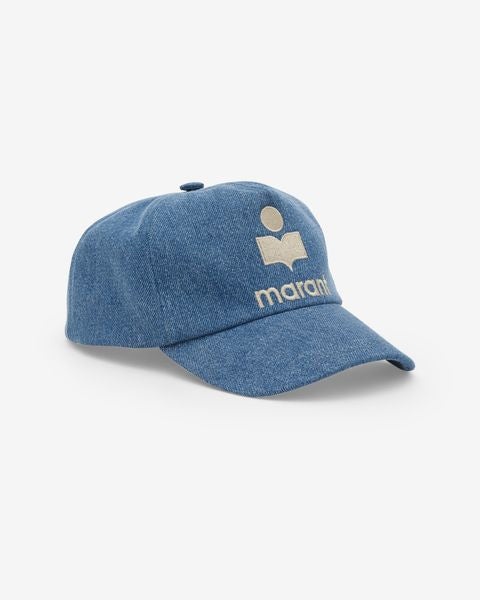 TYRON CAP - 1
