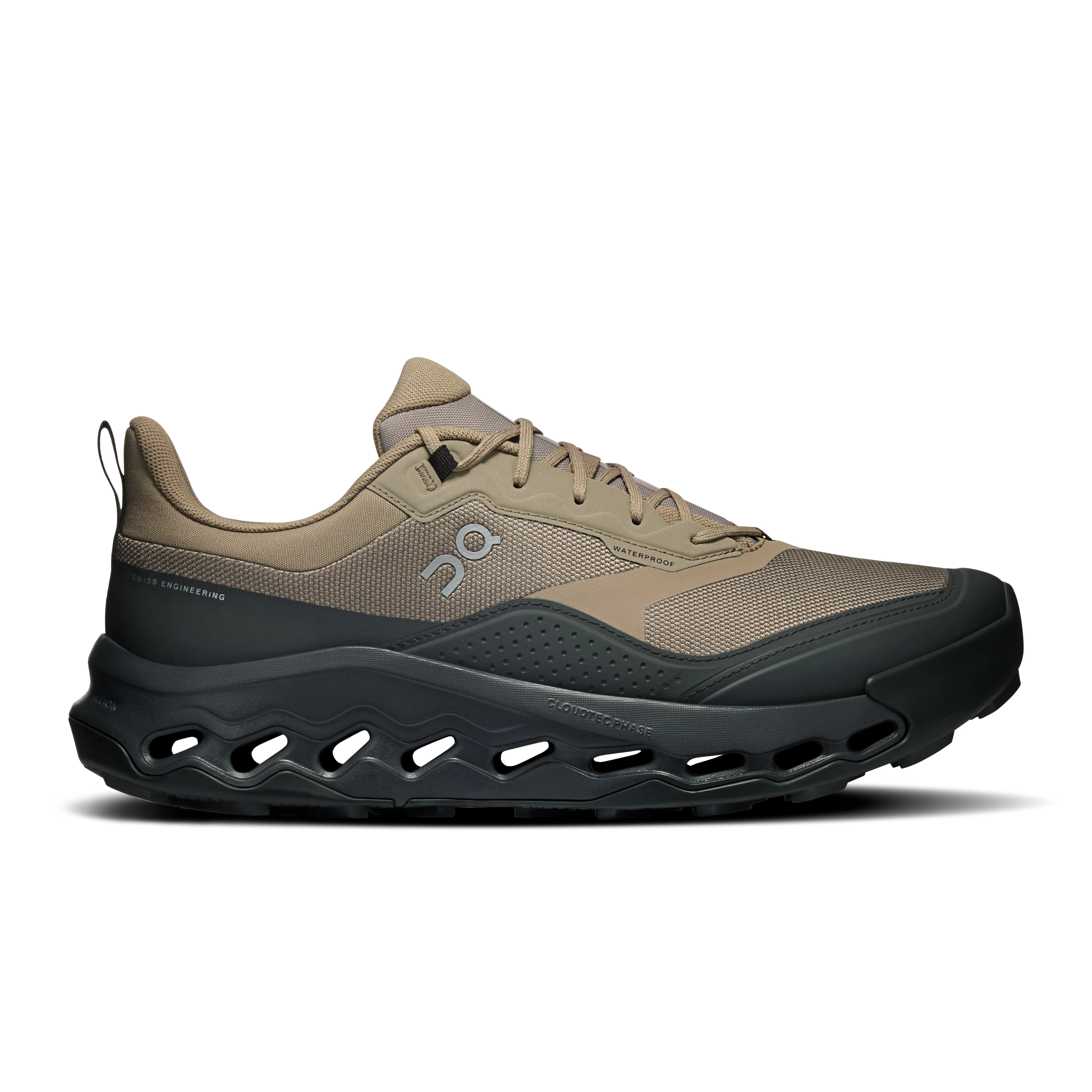 Cloudhorizon 2 Waterproof - 1