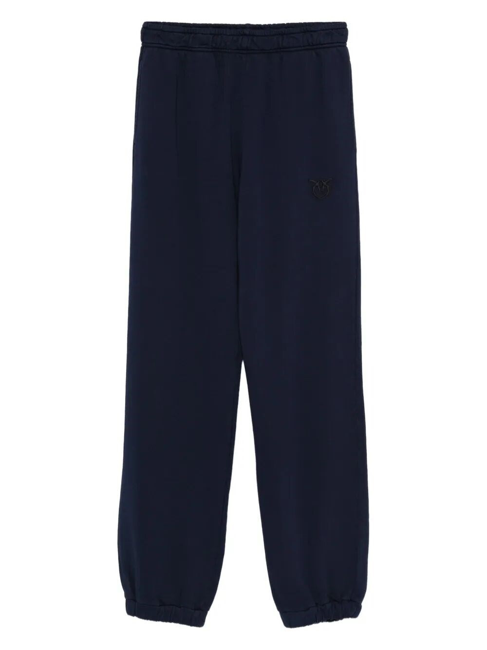 `Pazzo` Dyed Track Pants - 1