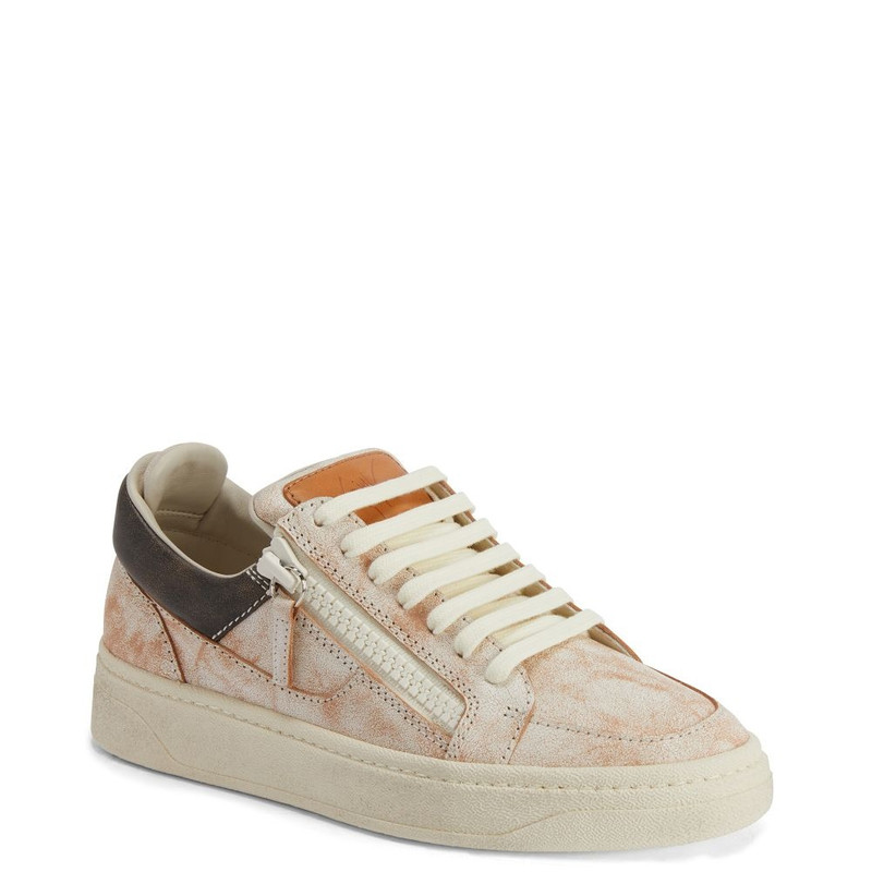 Giuseppe Zanotti Gz94 outlook
