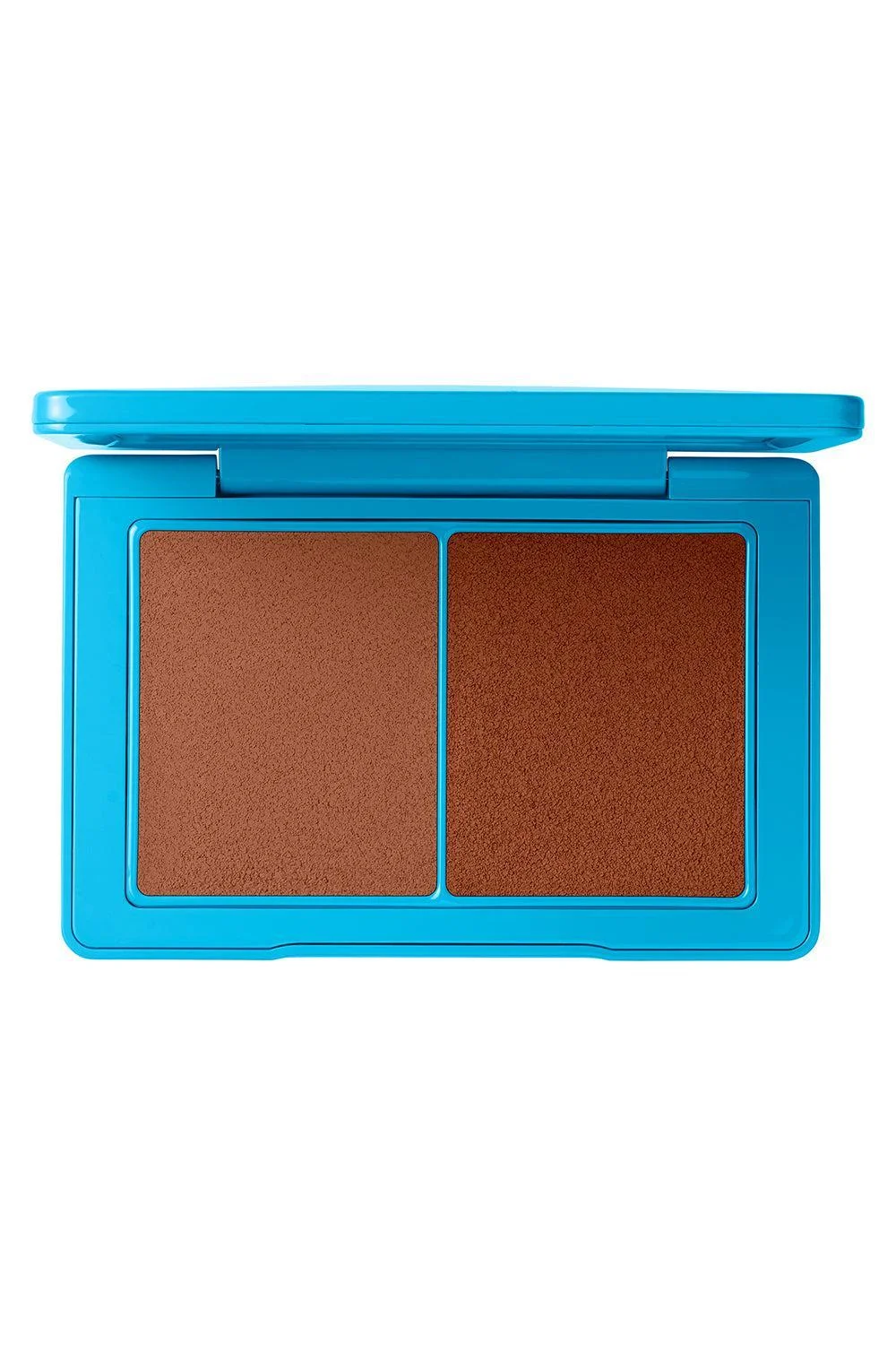 Sun Tone Bronzing Crème - Soleil Parfait 2 - 1