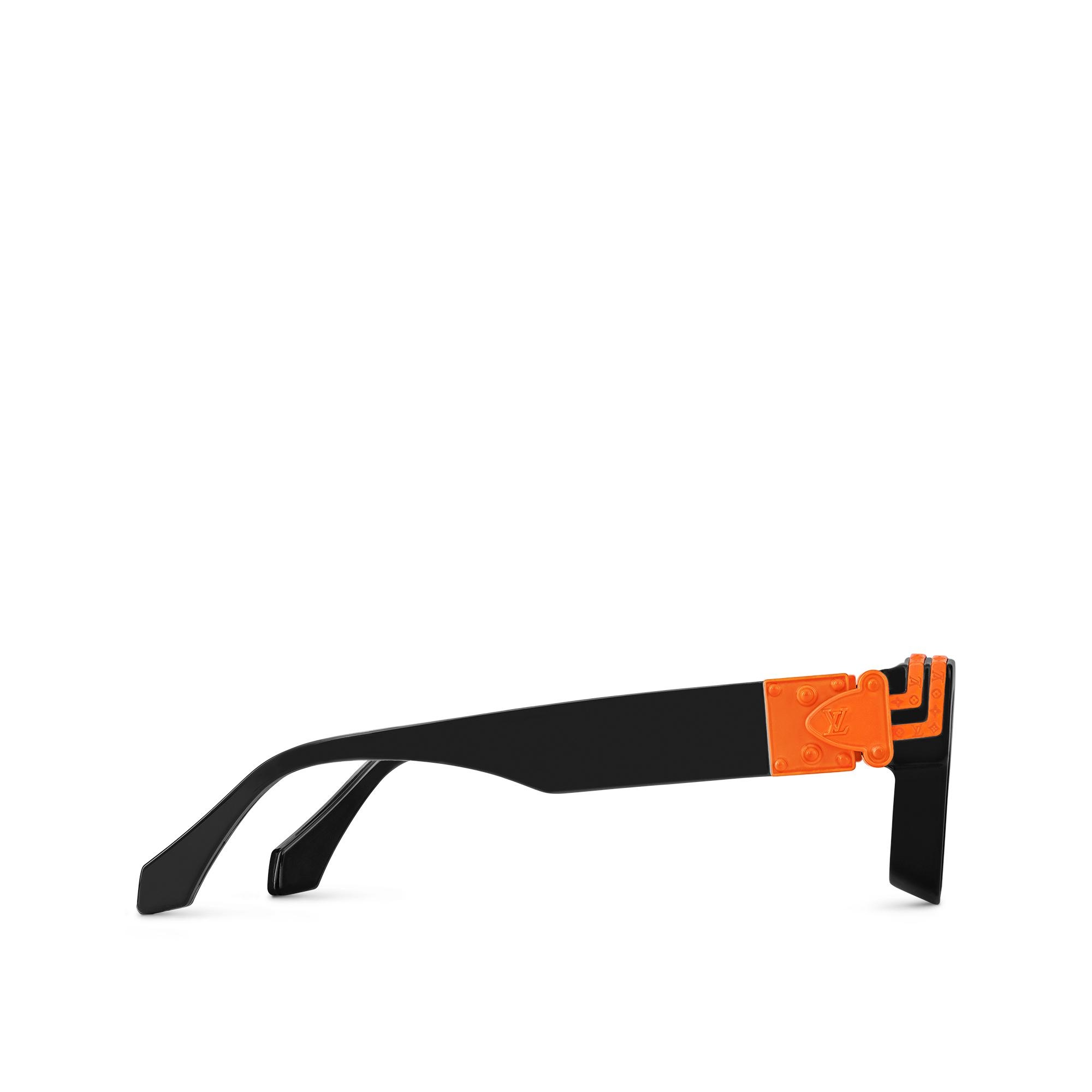 1.1 Millionaires Sunglasses - 4