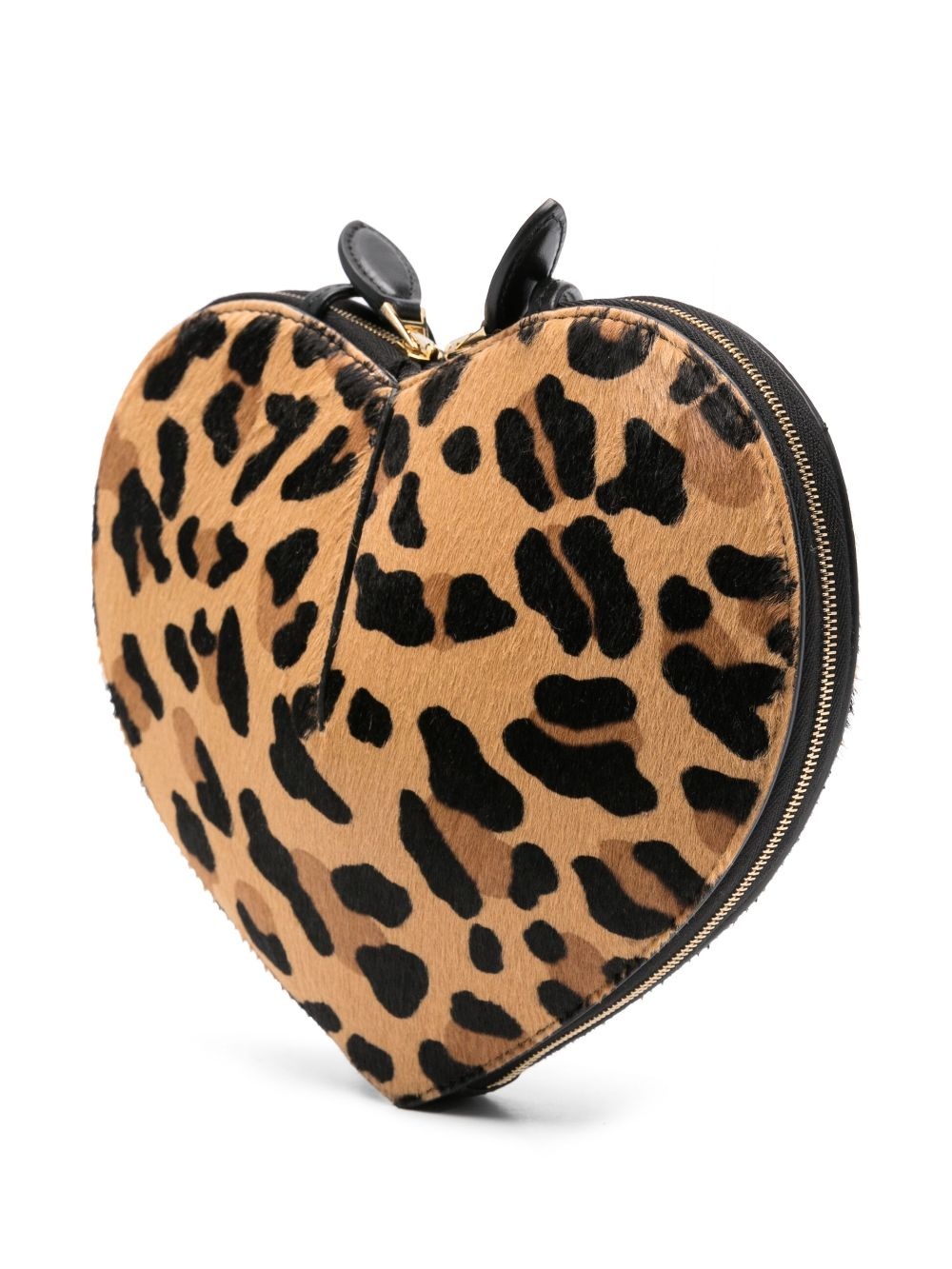 Le Coeur cross body bag - 3