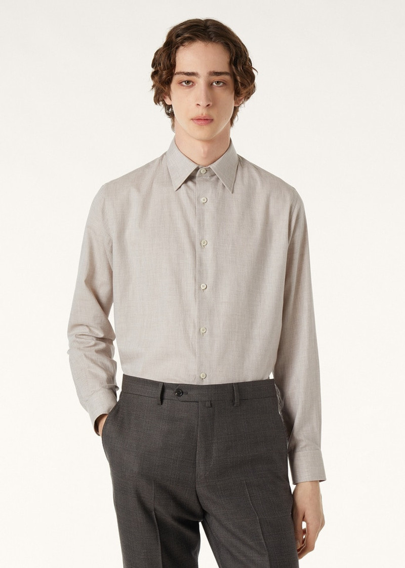 Filippo Shirt 4