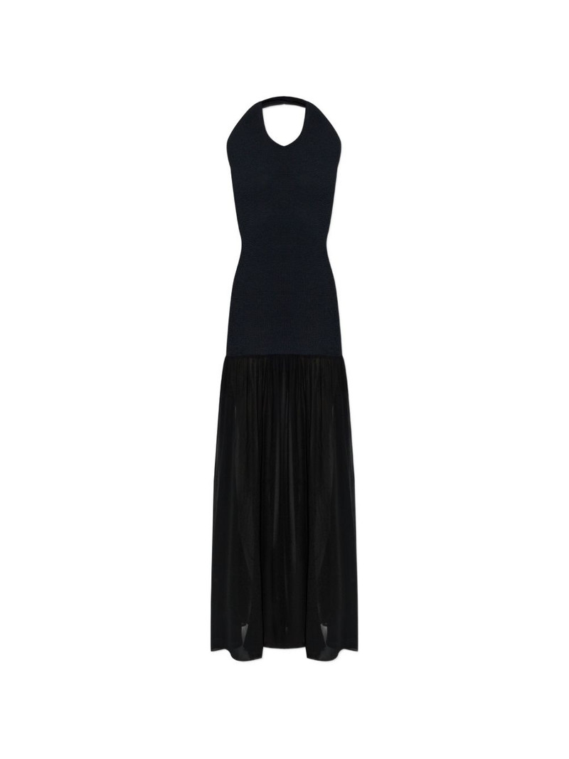 Nancy dress 1