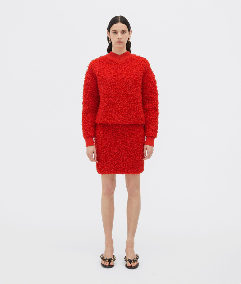 jumper - 1
