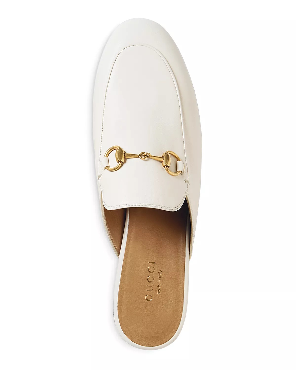 Women's Princetown Mules - 4