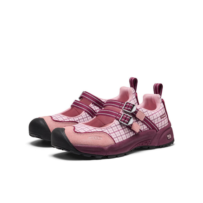 Women's Malibu Madhappy Mary Jane 2