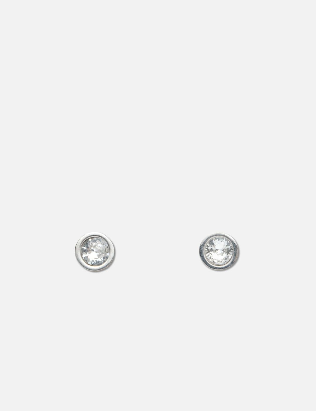 SPINA DIAMANTI PIERCINGS S - 2