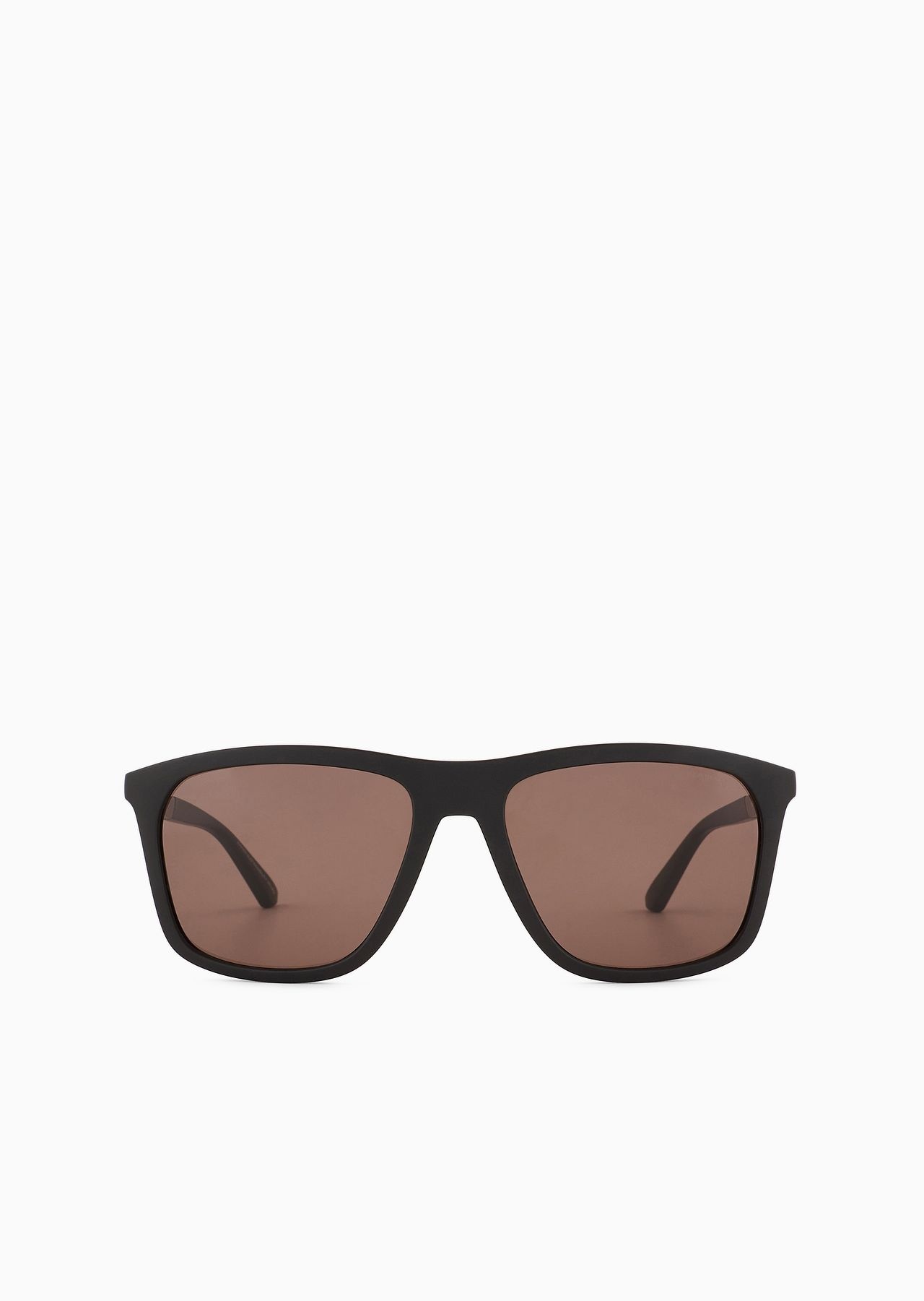Sunglasses - 1