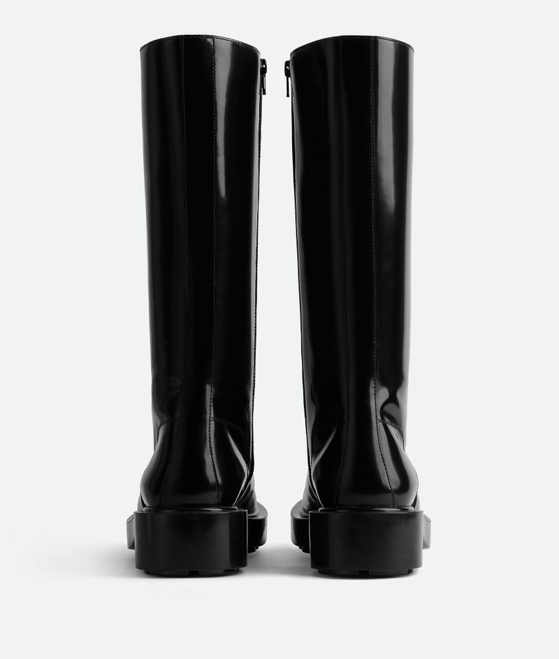 Bottega Veneta Monsieur Boot outlook