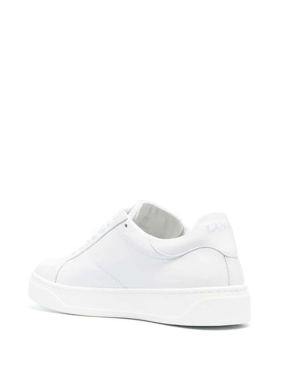 LANVIN SNEAKERS - 3