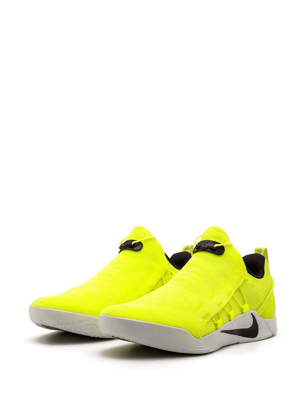 Kobe A.D NXT sneakers - 2