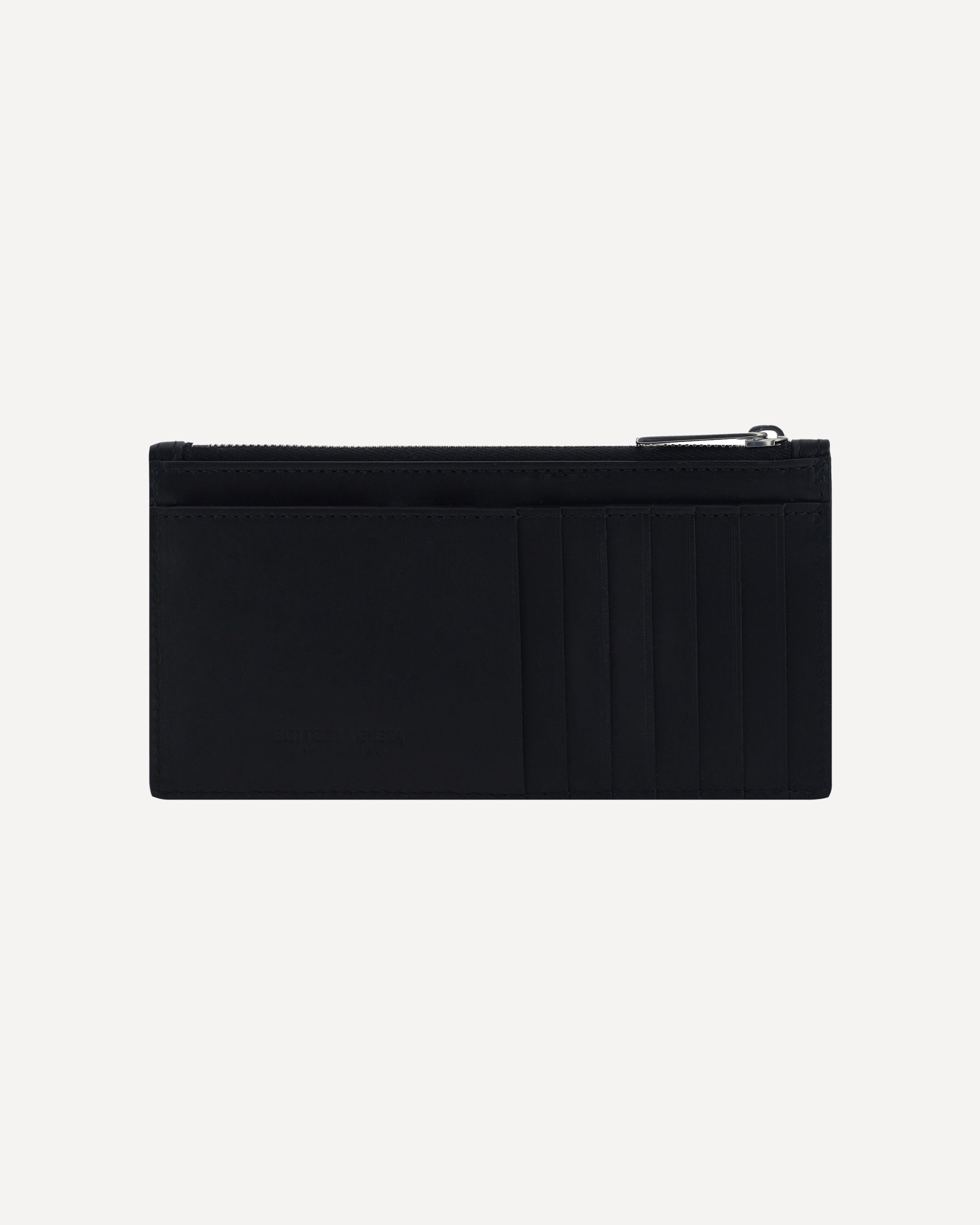 Card Holder - 2