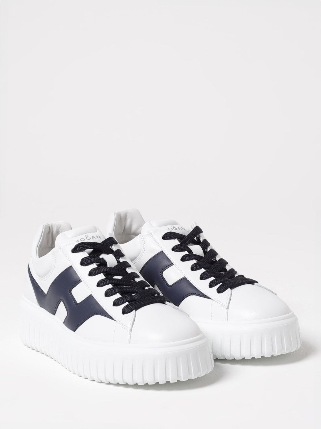 Sneakers men Hogan - 2