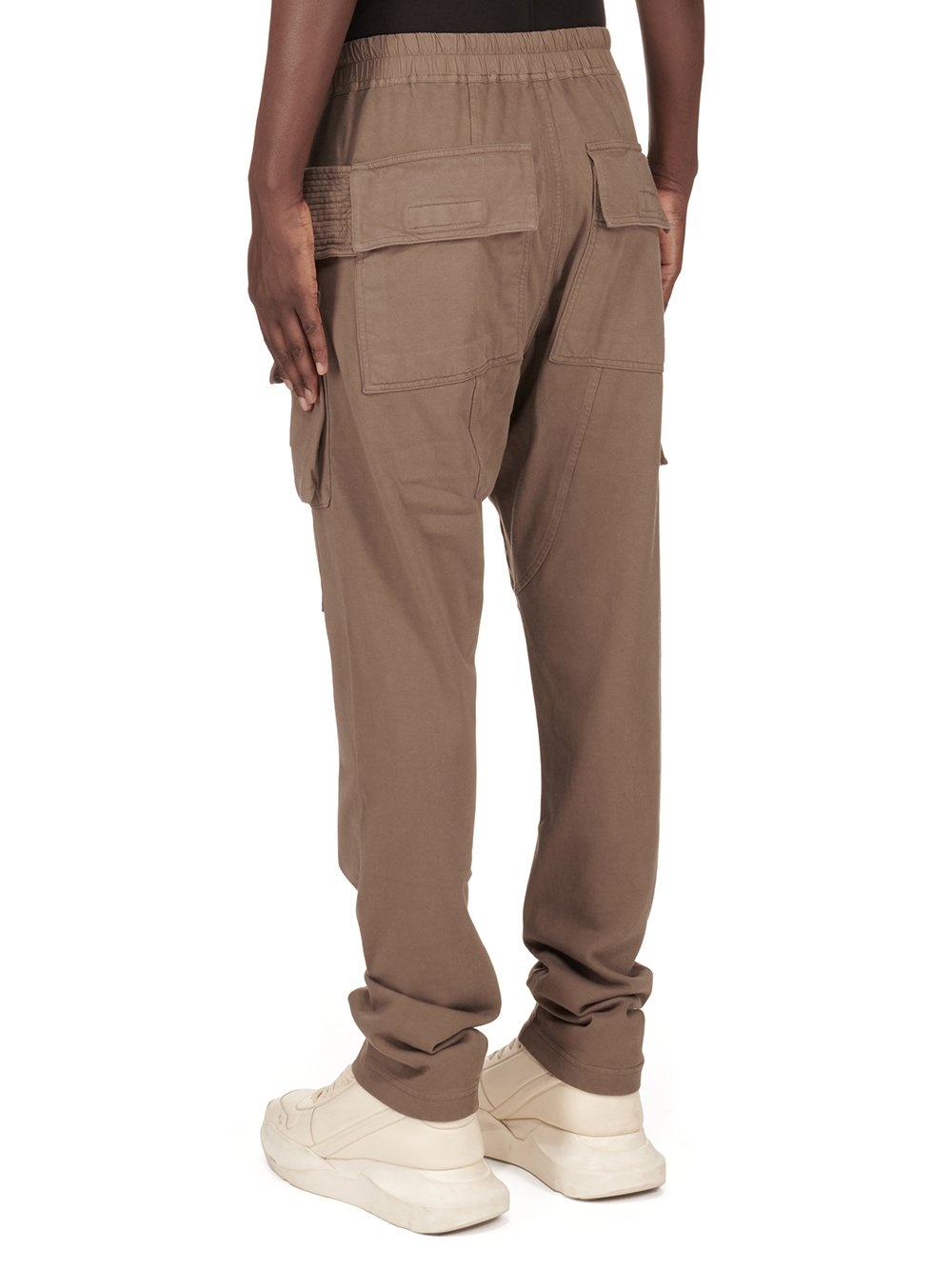 PANTS - 3