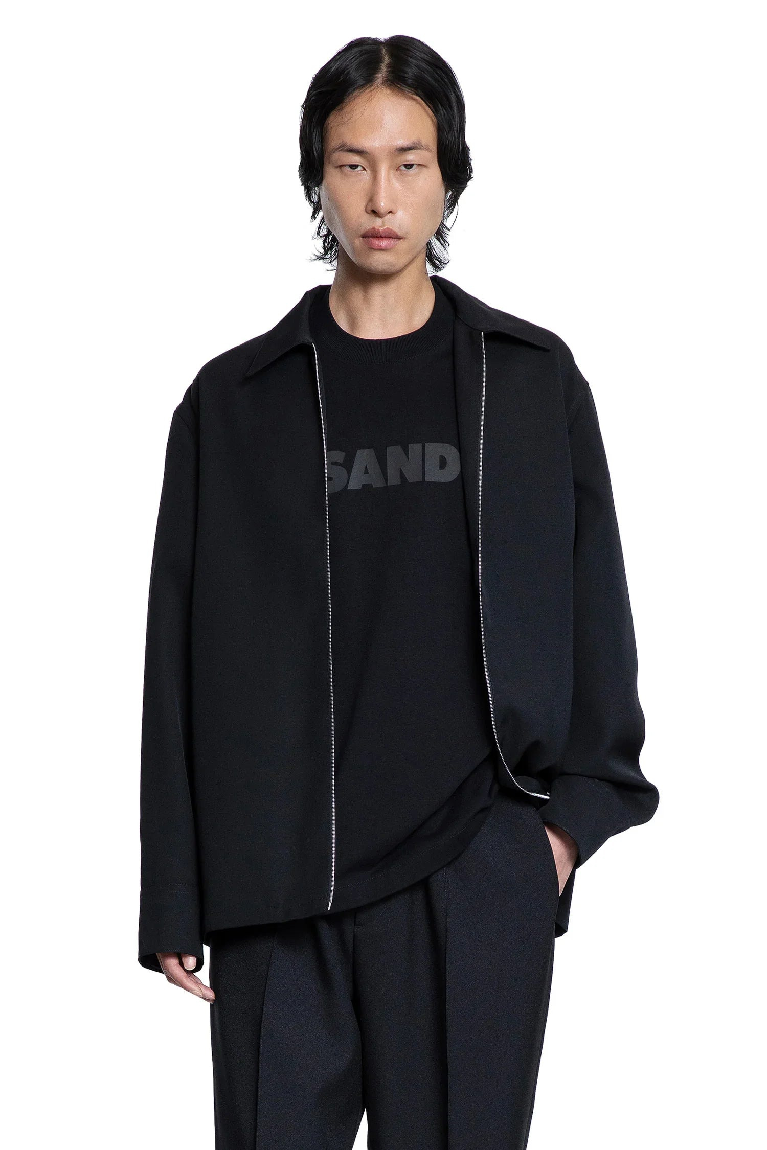Shirt-106 - 6