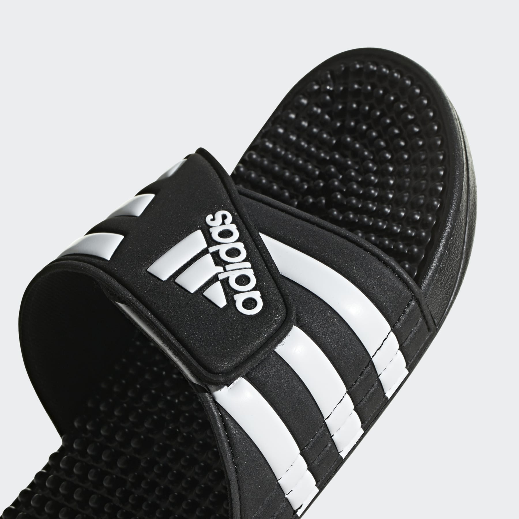 Adissage Slides - 8