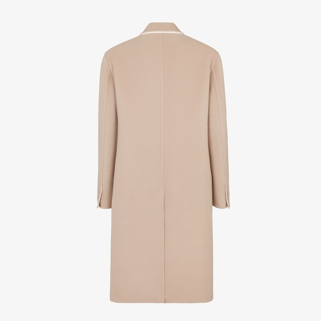 Coat - 2