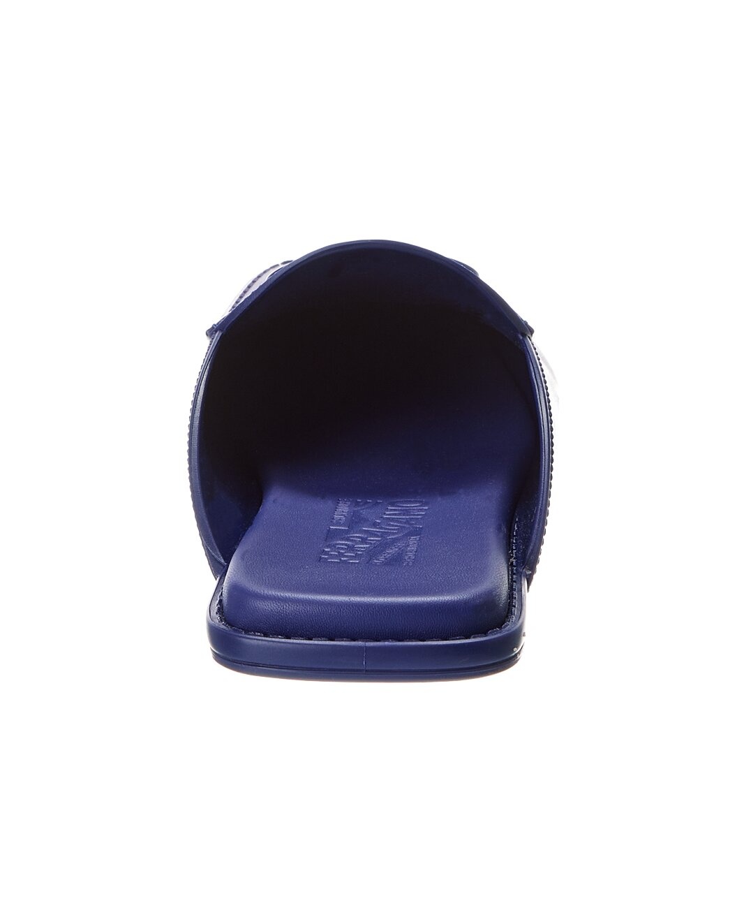 Ferragamo Jelly Mule - 3