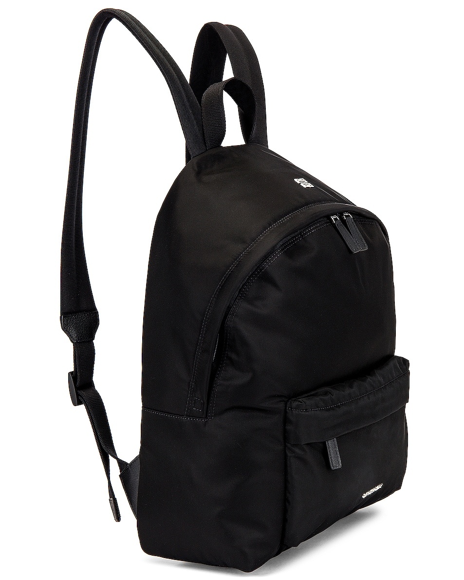 Essential Backpack - 3