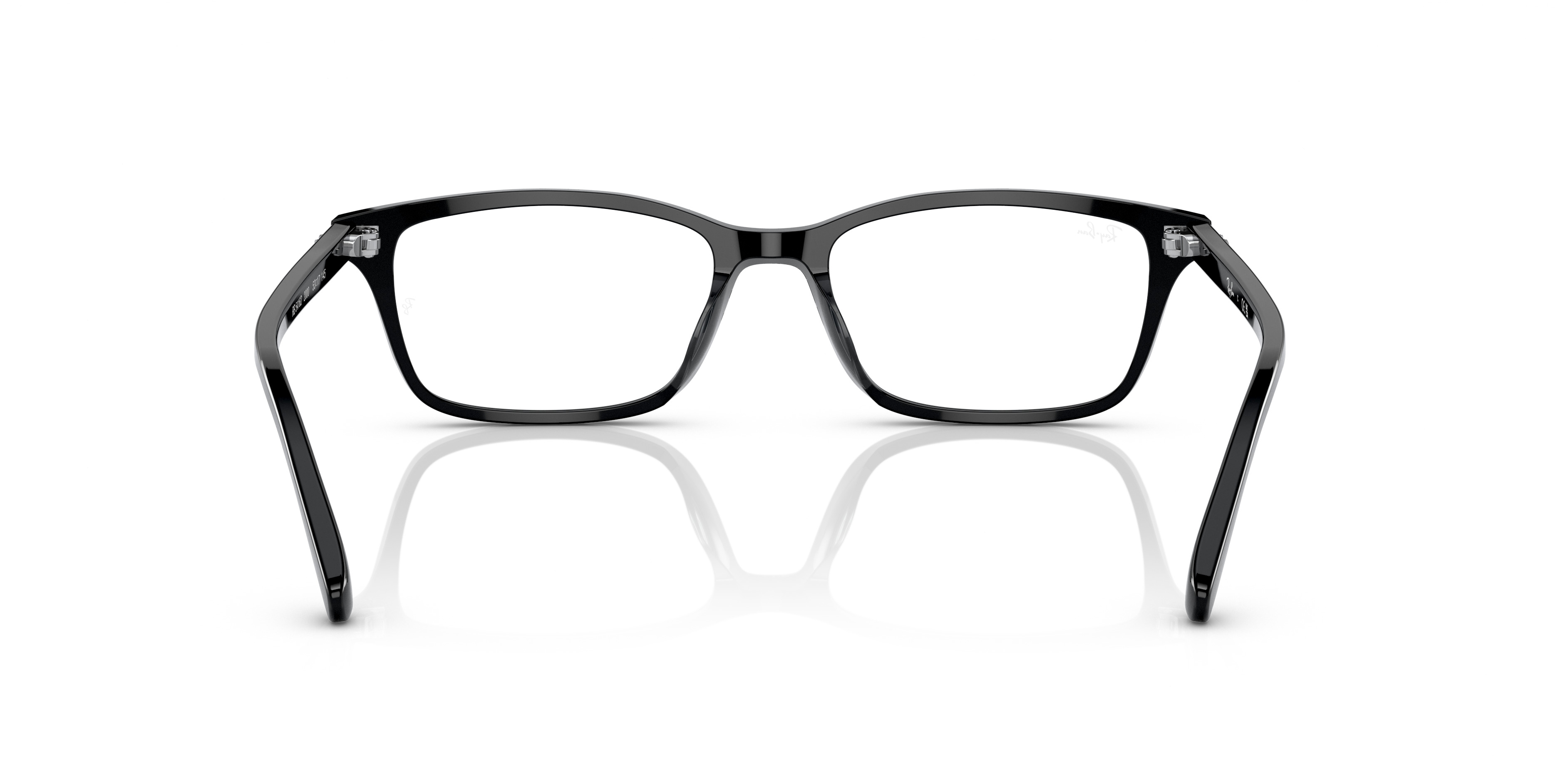 RB5416 OPTICS - 6