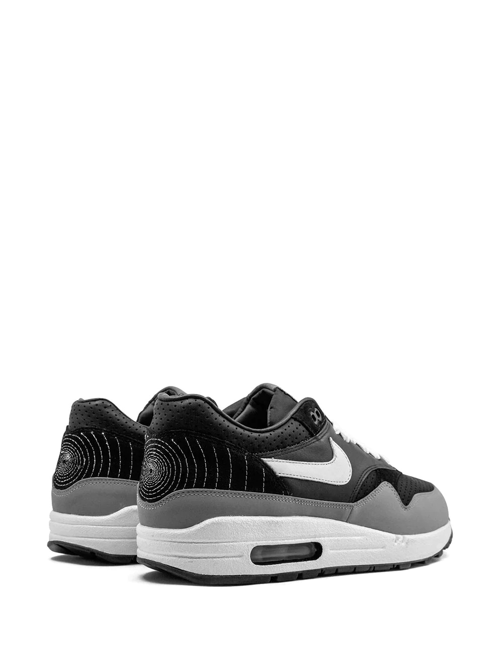 air max 1 premium sp sneakers - 3