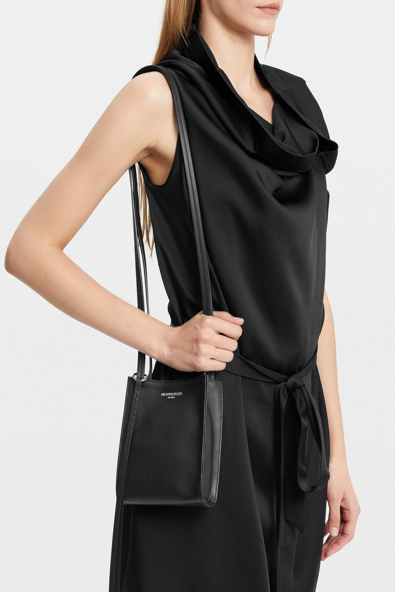 Olav Small Tote Bag 5